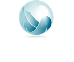 logo_domizen_contact