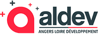 Logo aldev