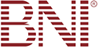 partenaire_logo_bni