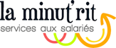 partenaire_logo_minutrit