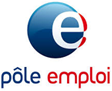 Logo partenaire pole emploi