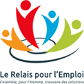 partenaire_logo_relai-emploi