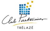 partenaire_logo_trelaze