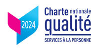 charte nationale qualité service à la personne