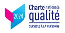 charte nationale qualité