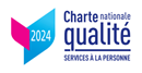 charte nationale qualité du service à la personne