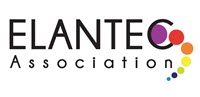 logo elantec