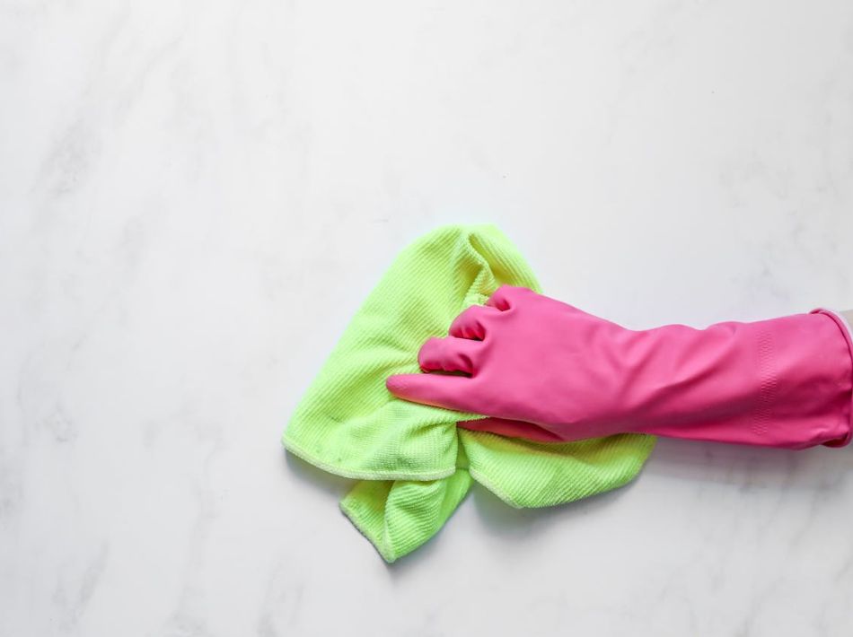 Image de Crédit d'impôt et femme de ménage : comment ça marche ?