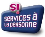 Si service à la personne